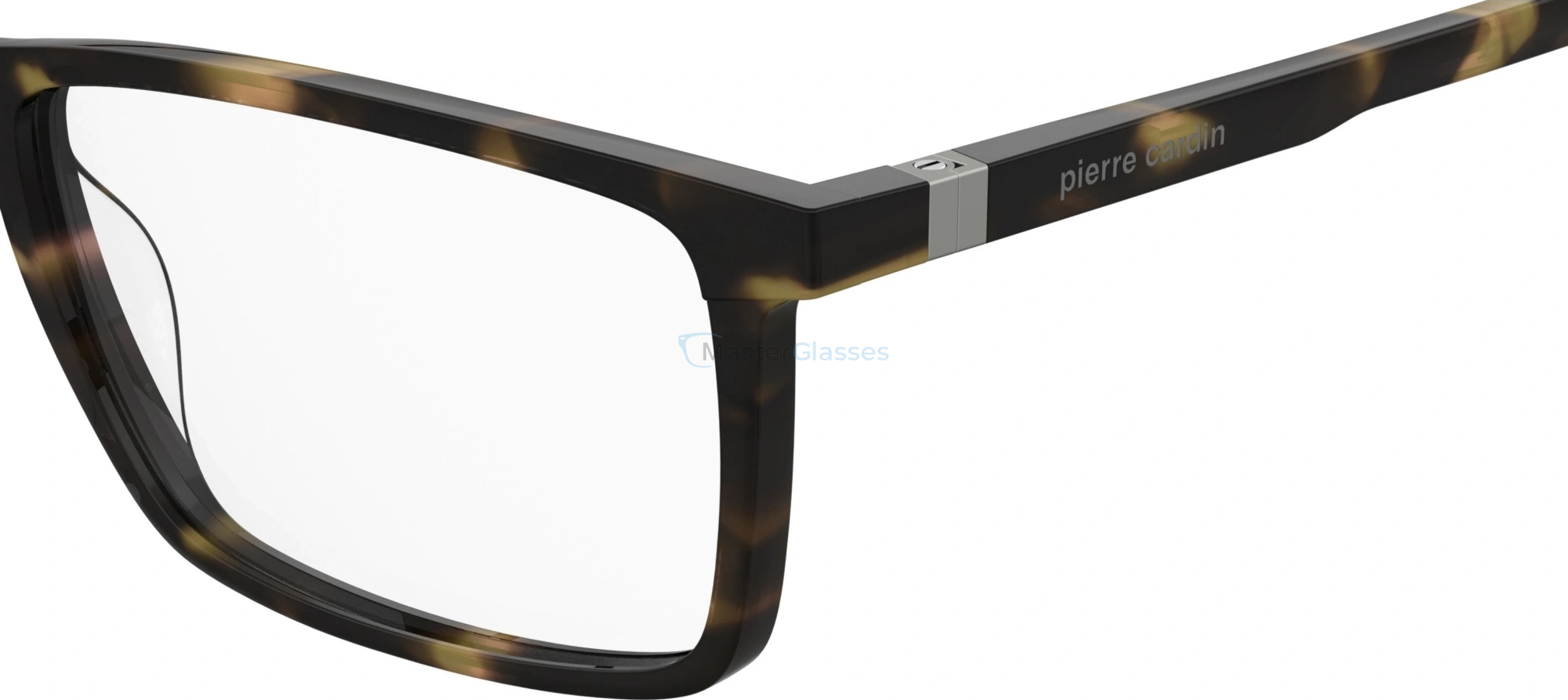 ������ Pierre Cardin P.C. 6277 086 Havana