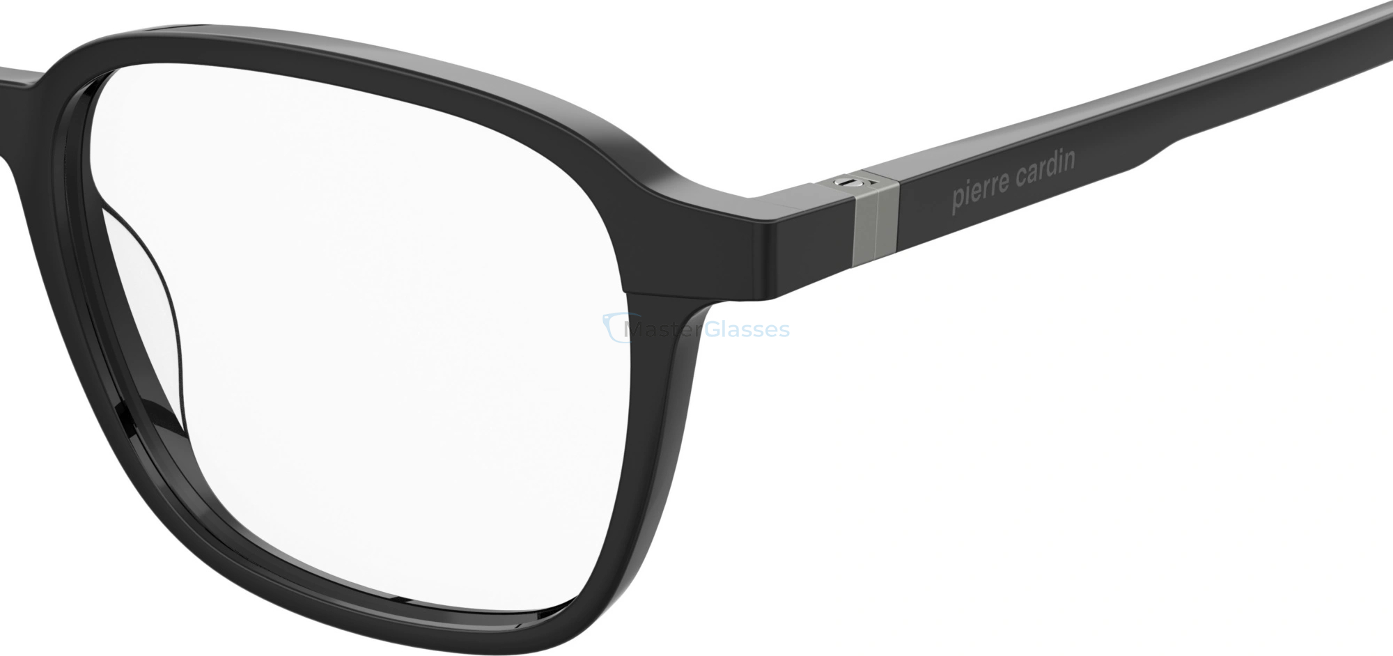 Оправа Pierre Cardin P.C. 6276 807 Black