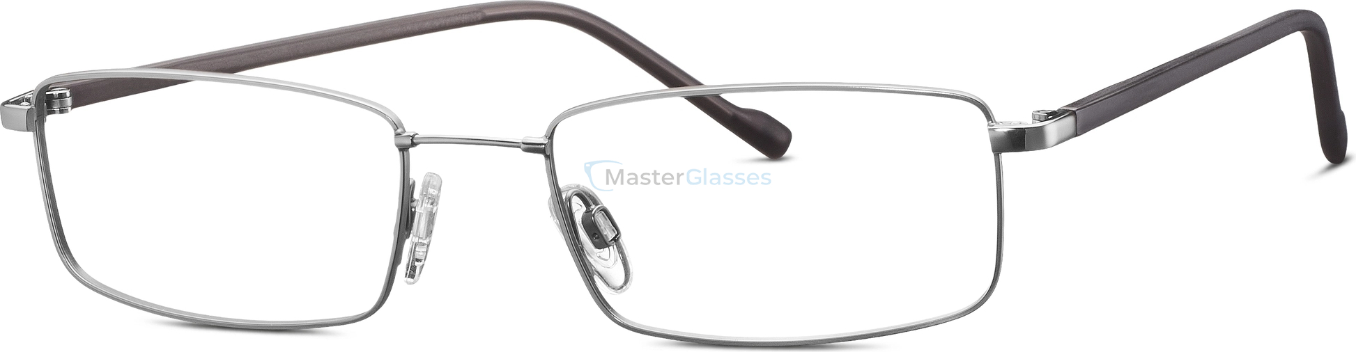 Оправа TITANflex Eschenbach 820940-30 55х20