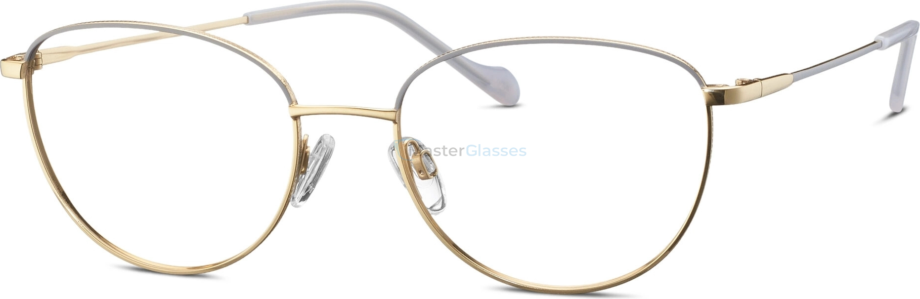 ������ Fineline Eschenbach 890106-20 53�18