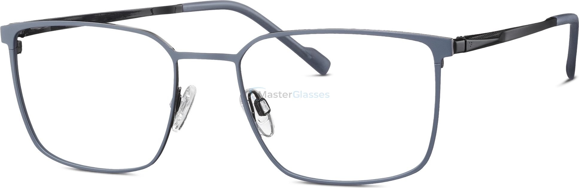 Оправа TITANflex Eschenbach 820950-30 53х18