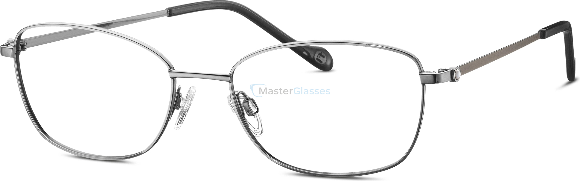 ������ Fineline Eschenbach 890101-30 53�17