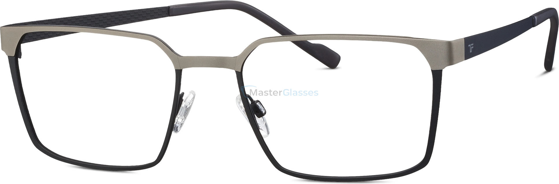 ������ TITANflex Eschenbach 820947-31 54�18