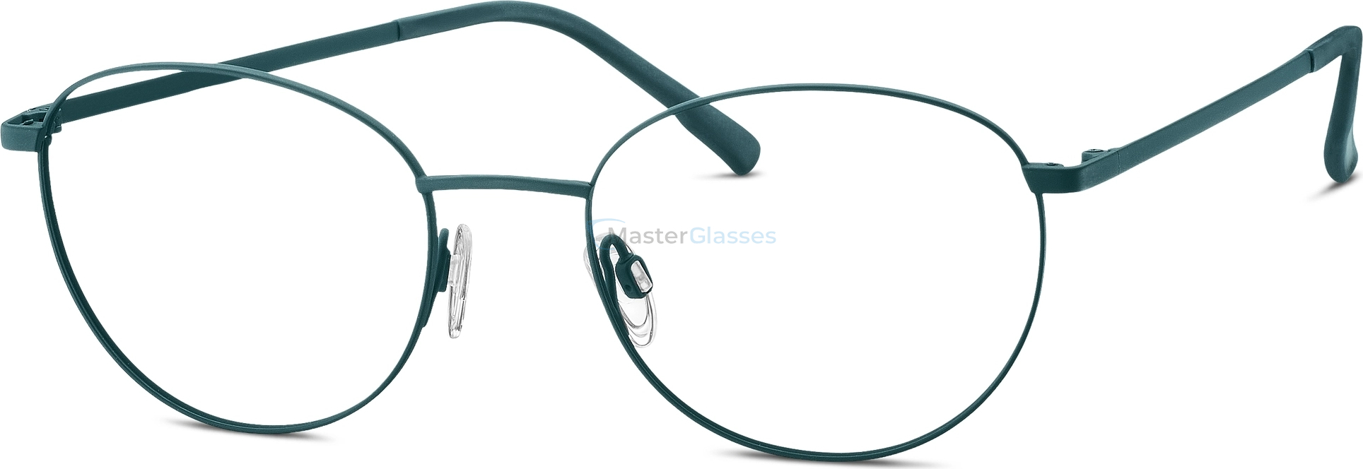 ������ JOS Eschenbach 981082-70 51�19