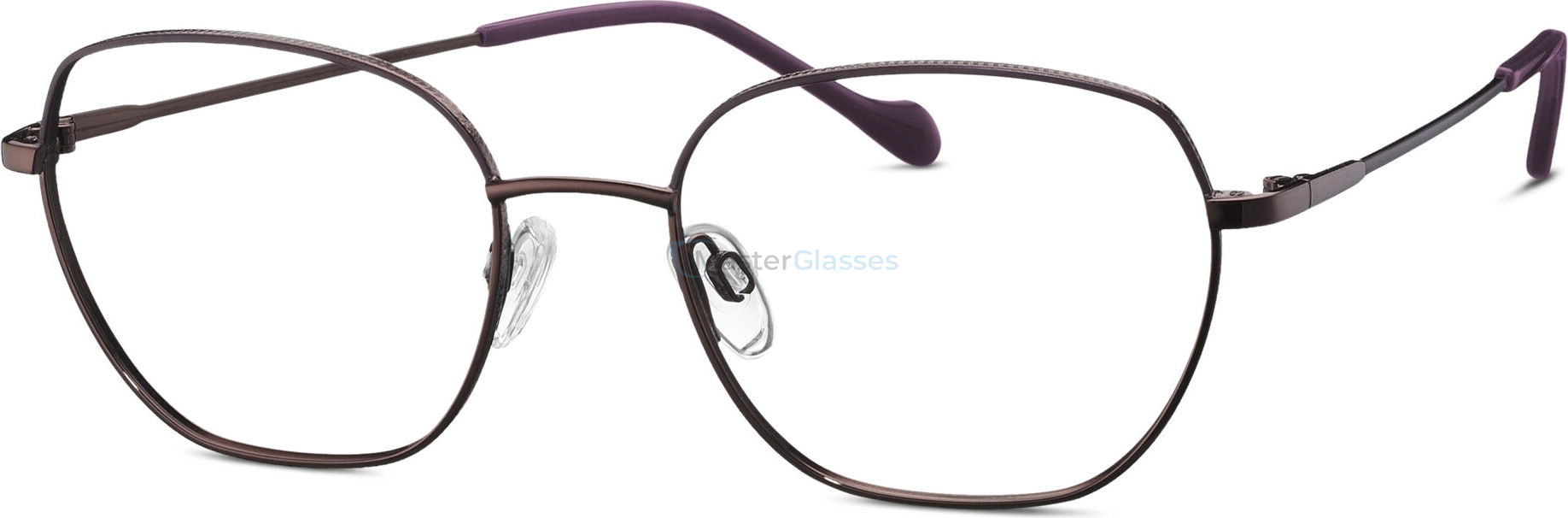������ Fineline Eschenbach 890104-60 52�18