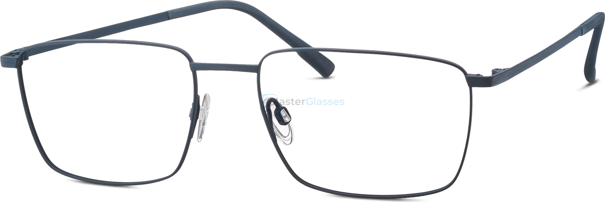 ������ JOS Eschenbach 981084-71 55�18