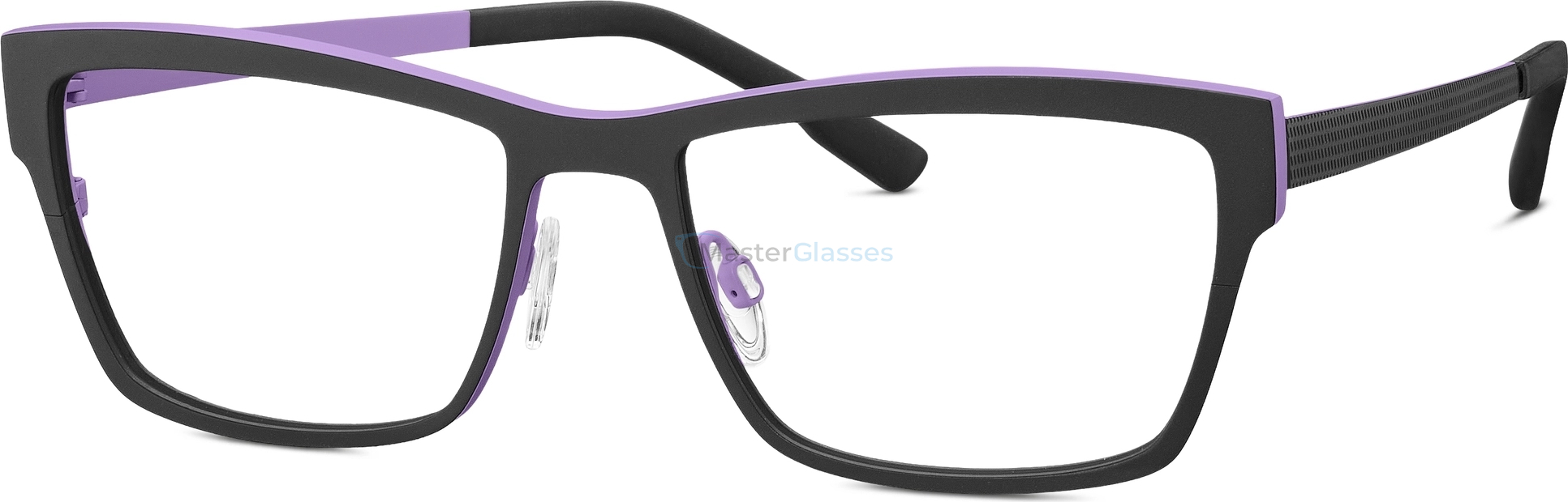 ������ JOS Eschenbach 981091-10 54�17