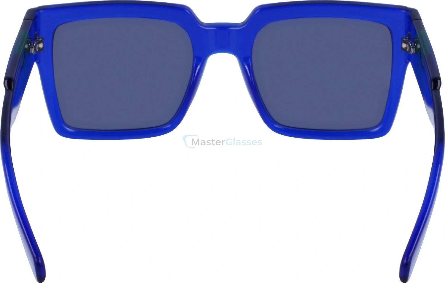 �������������� ���� CALVIN KLEIN CKJ23622S 400, ���� BLUE, BLUE
