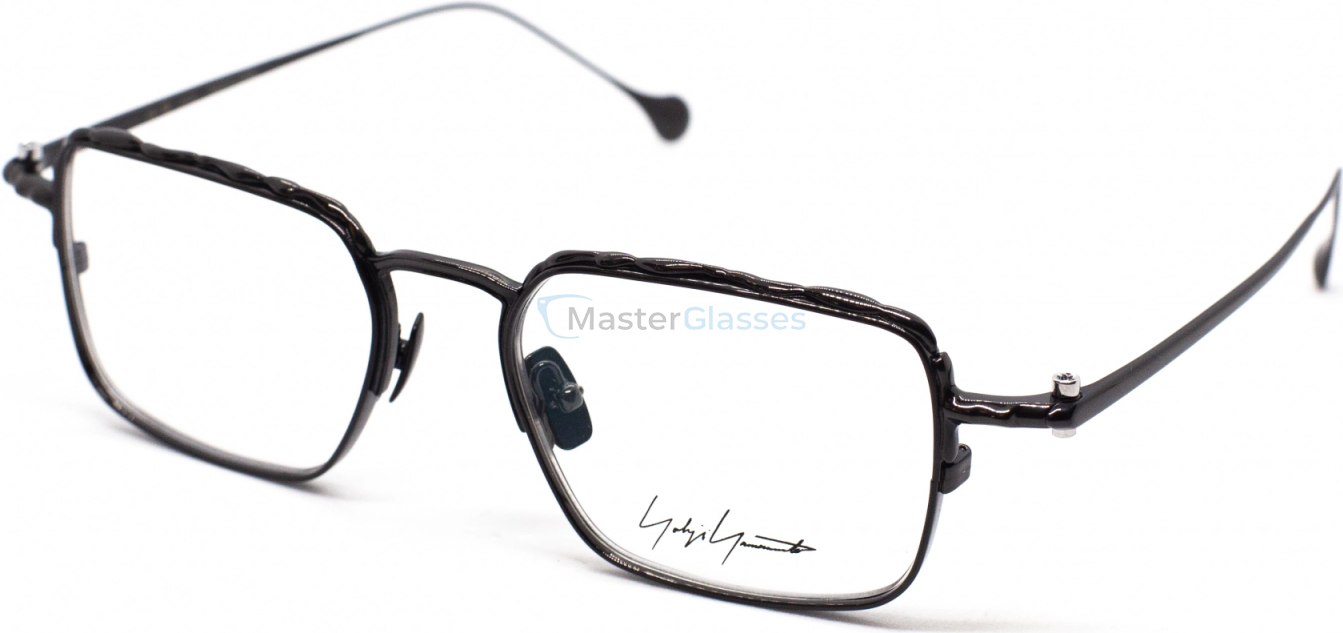 ������ Yohji Yamamoto L017.RX.M006