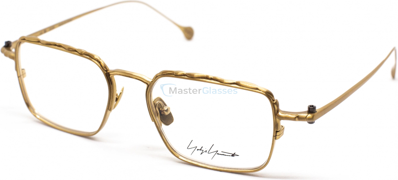 ������ Yohji Yamamoto L017.RX.M007