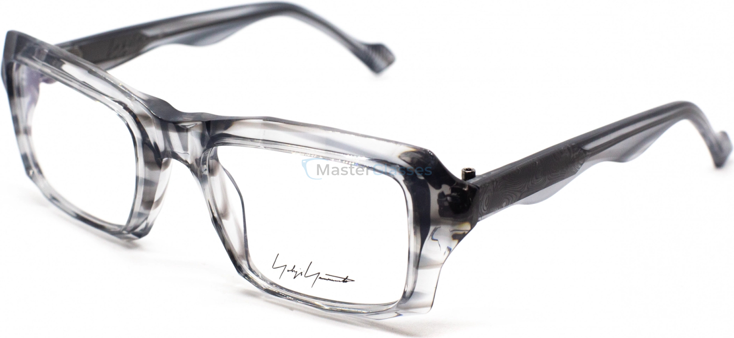 Оправа Yohji Yamamoto L020.RX.20002