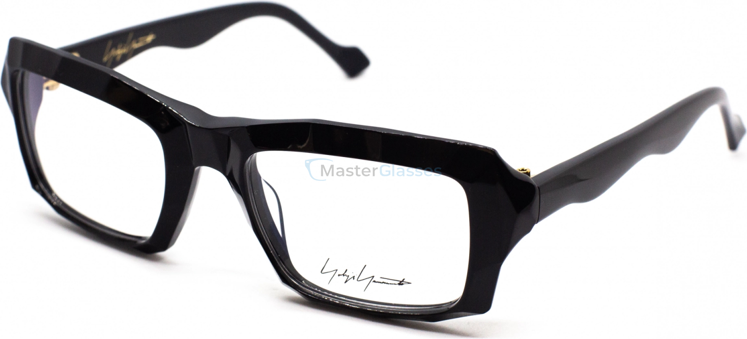������ Yohji Yamamoto L020.RX.A001