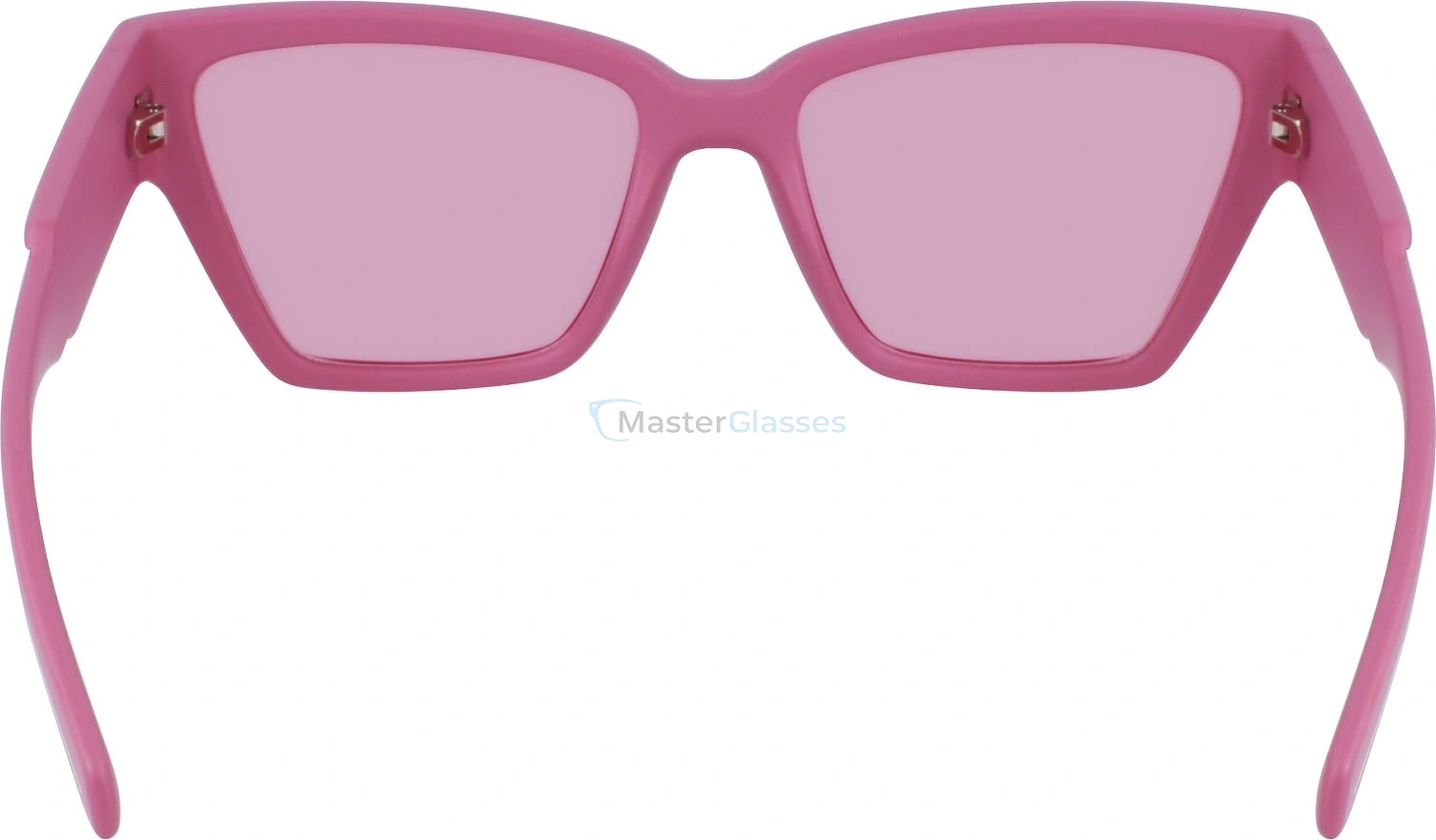 �������������� ���� CALVIN KLEIN CKJ23624S 675, ���� PINK, PINK