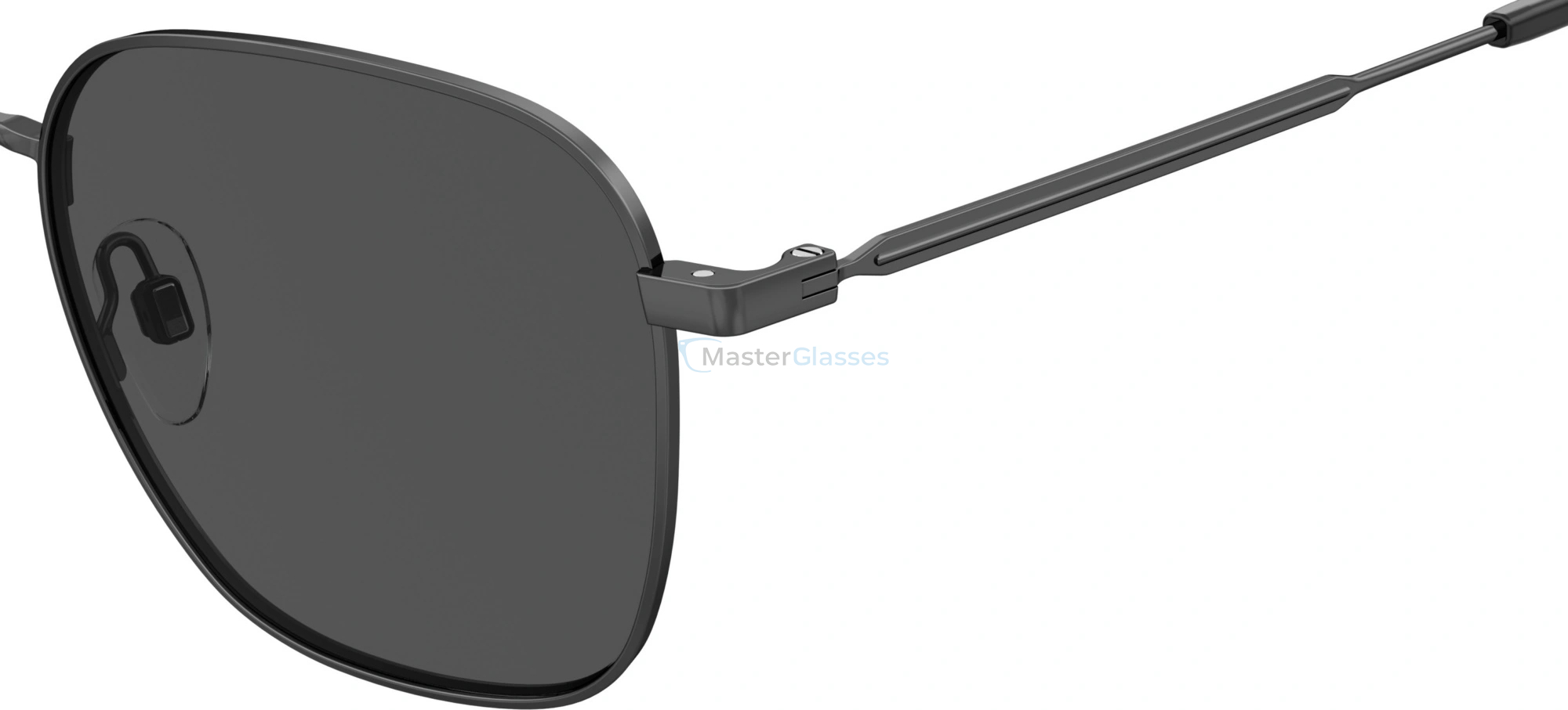 �������������� ���� PIERRE CARDIN P.C. 6896/S V81 DKRUT BLK