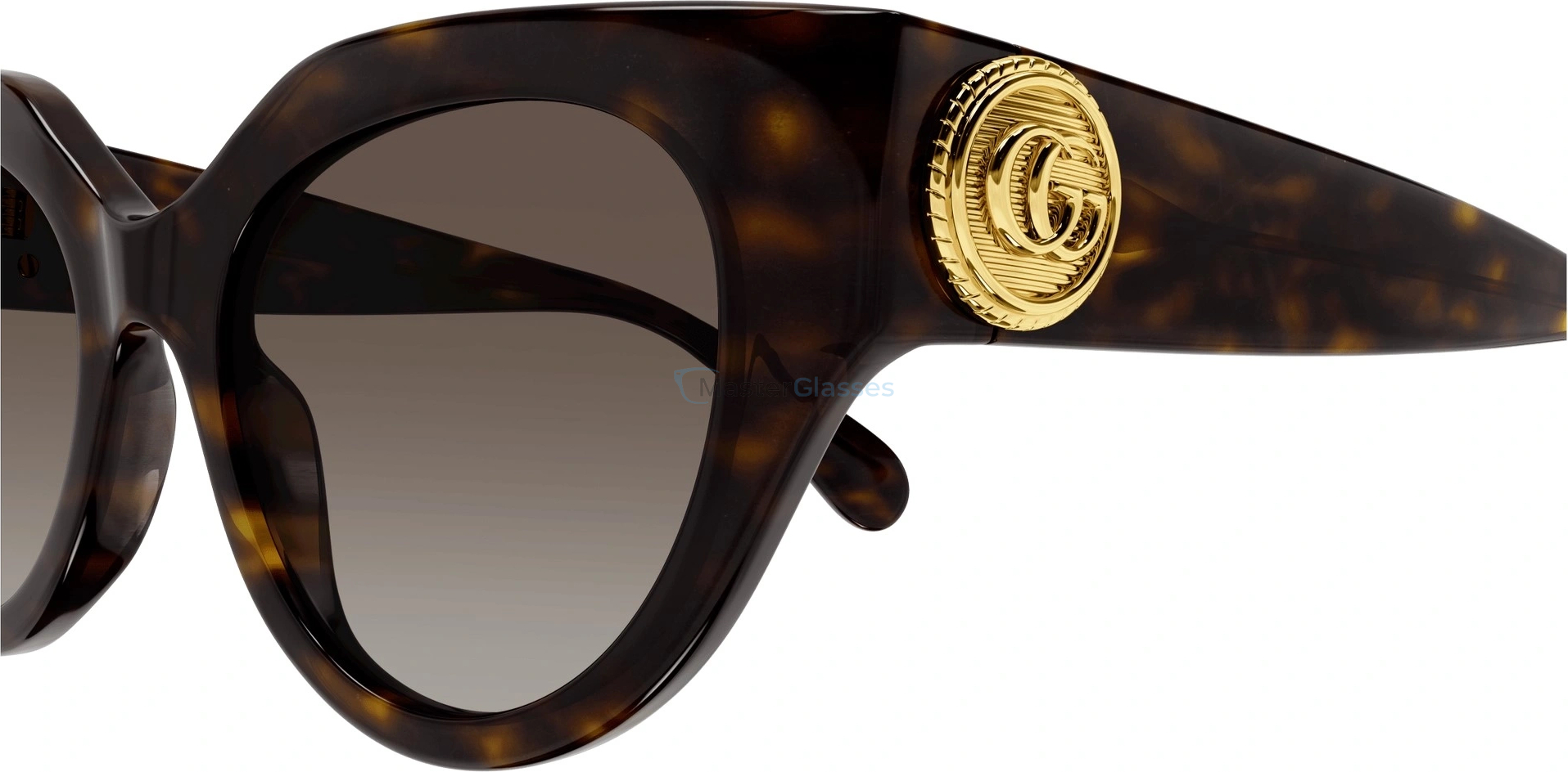Gucci GG1408S-003 52 ���� ��������������