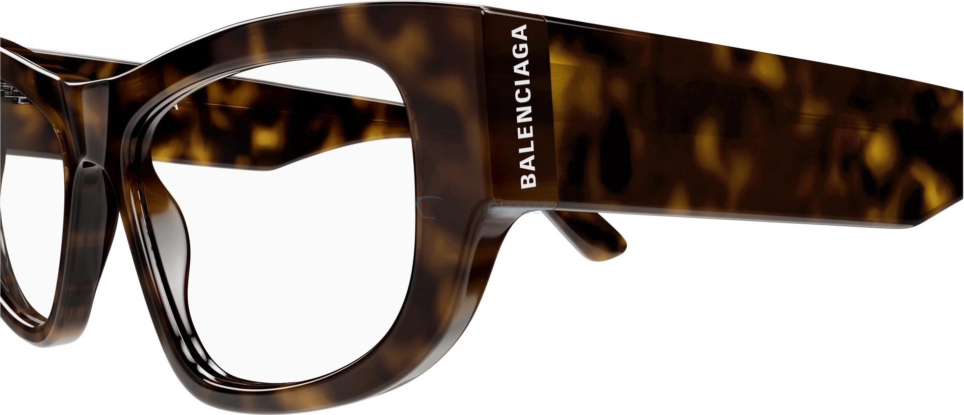 Balenciaga BB0303O-002 53 ������