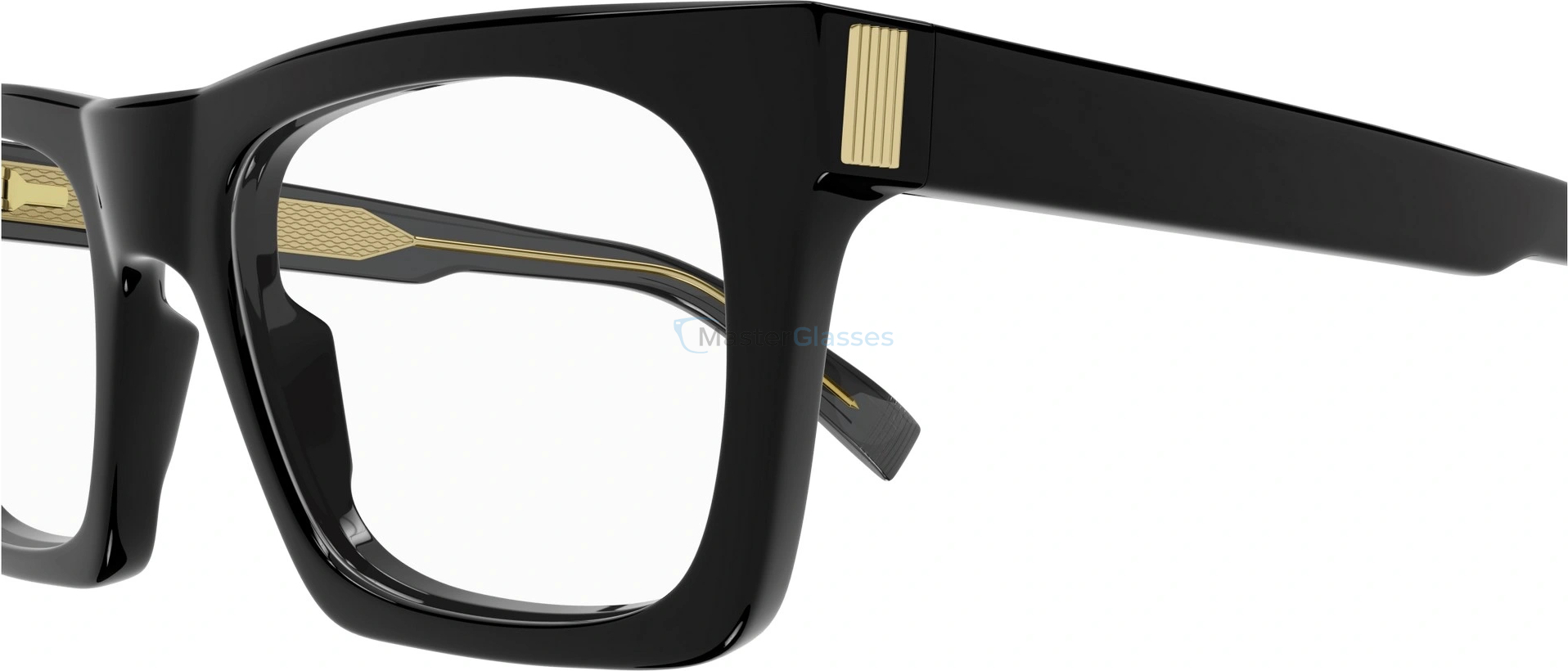 Dunhill DU0058O-001 54 ������