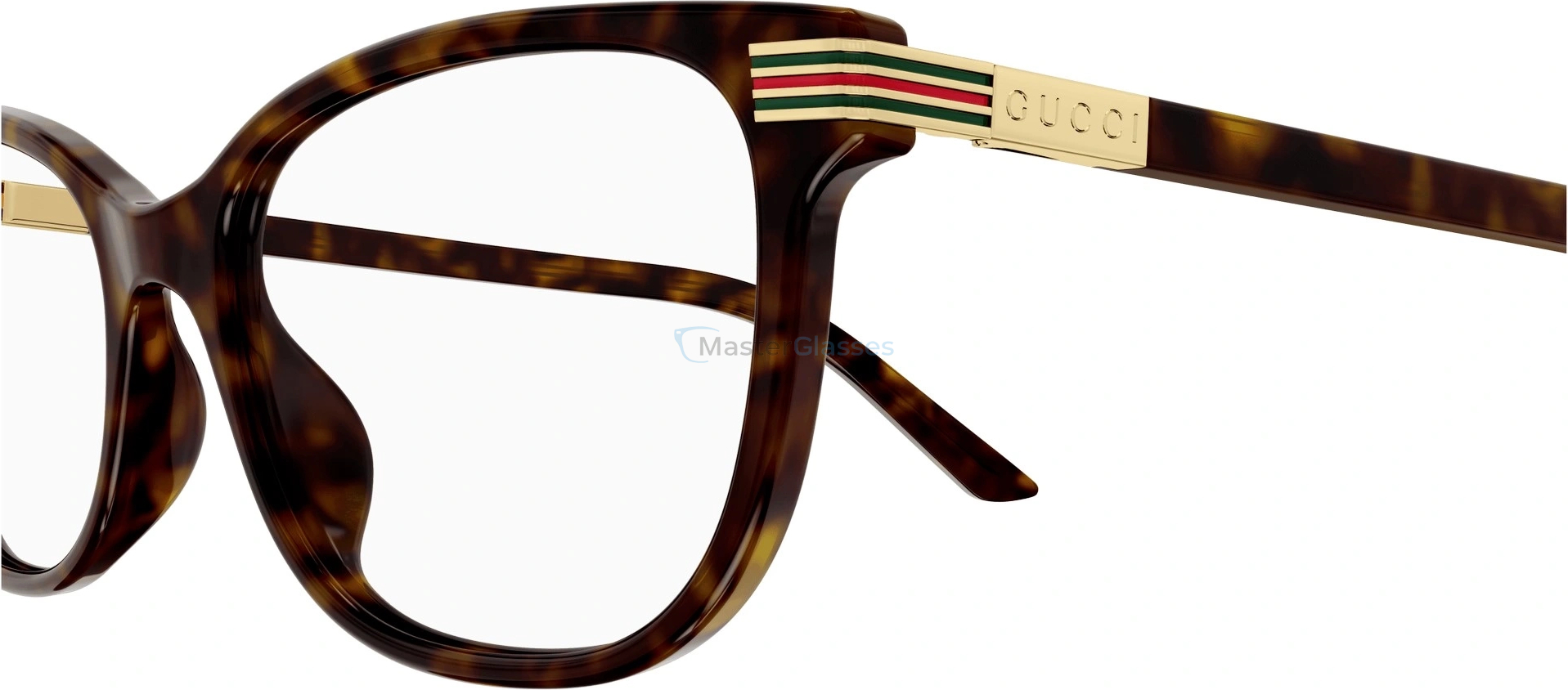 Gucci GG1451O-005 54 ������