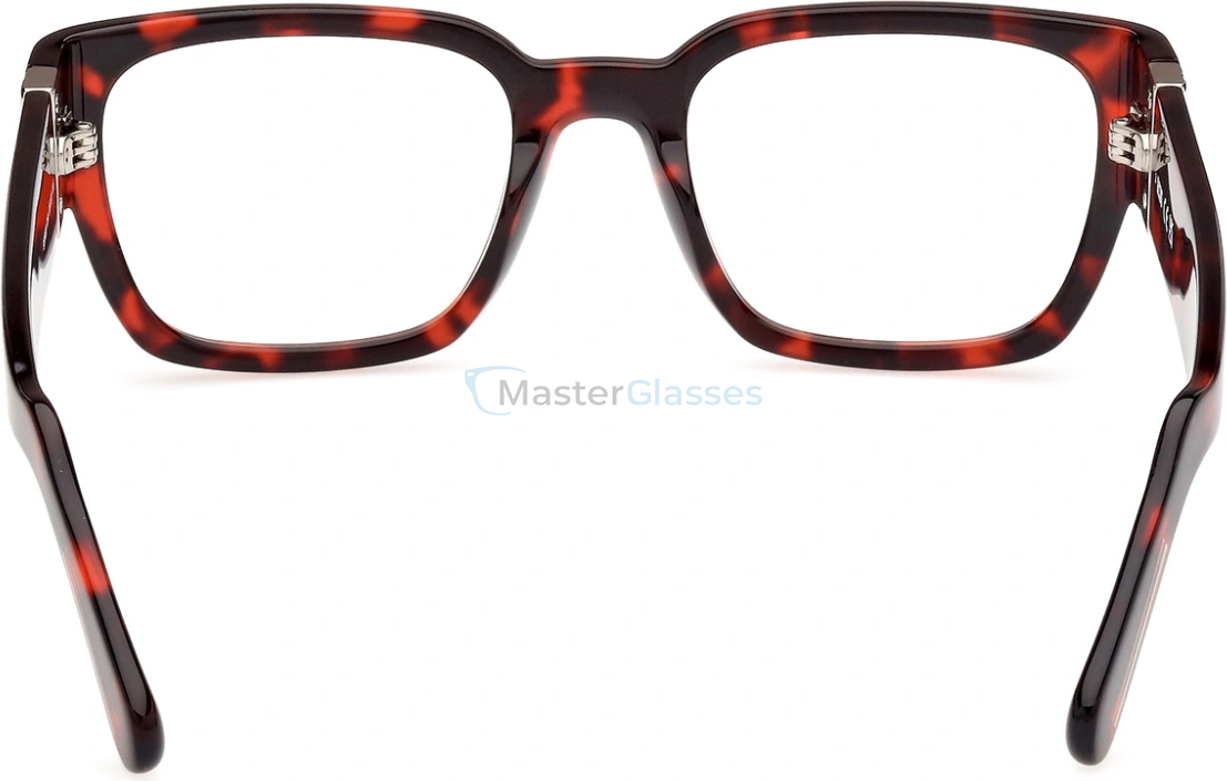 ������ GCDS GD 5029 054 52