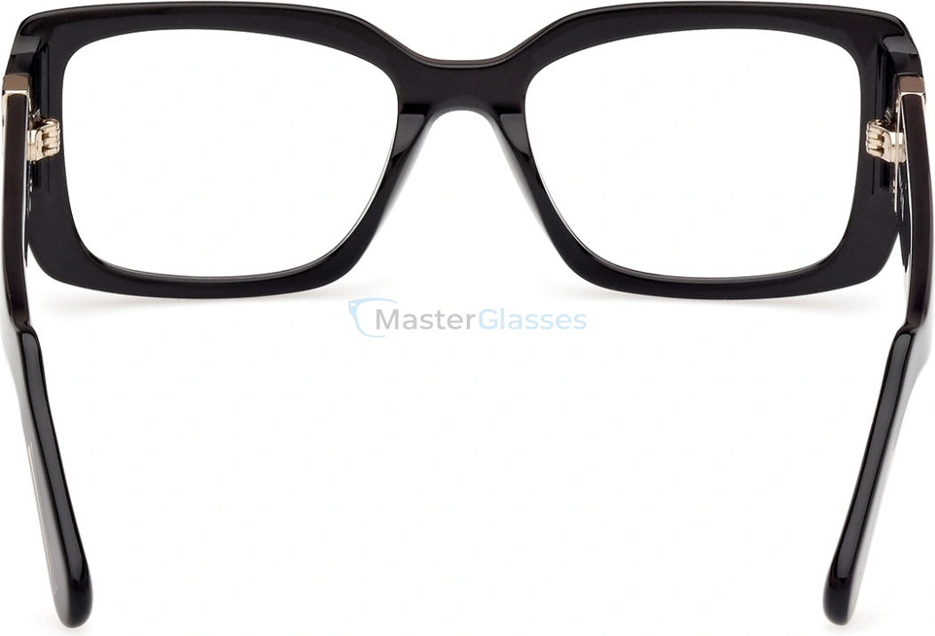 Оправа GCDS GD 5028 001 53
