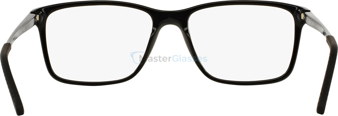 ������ Ralph Lauren RL6133 5001
