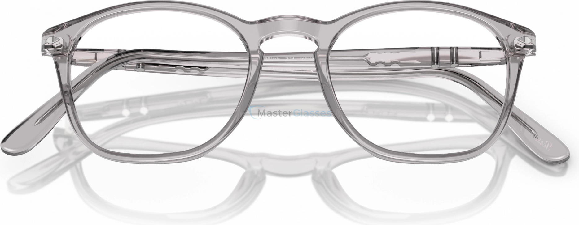 ������ Persol PO3007V 309 Grey