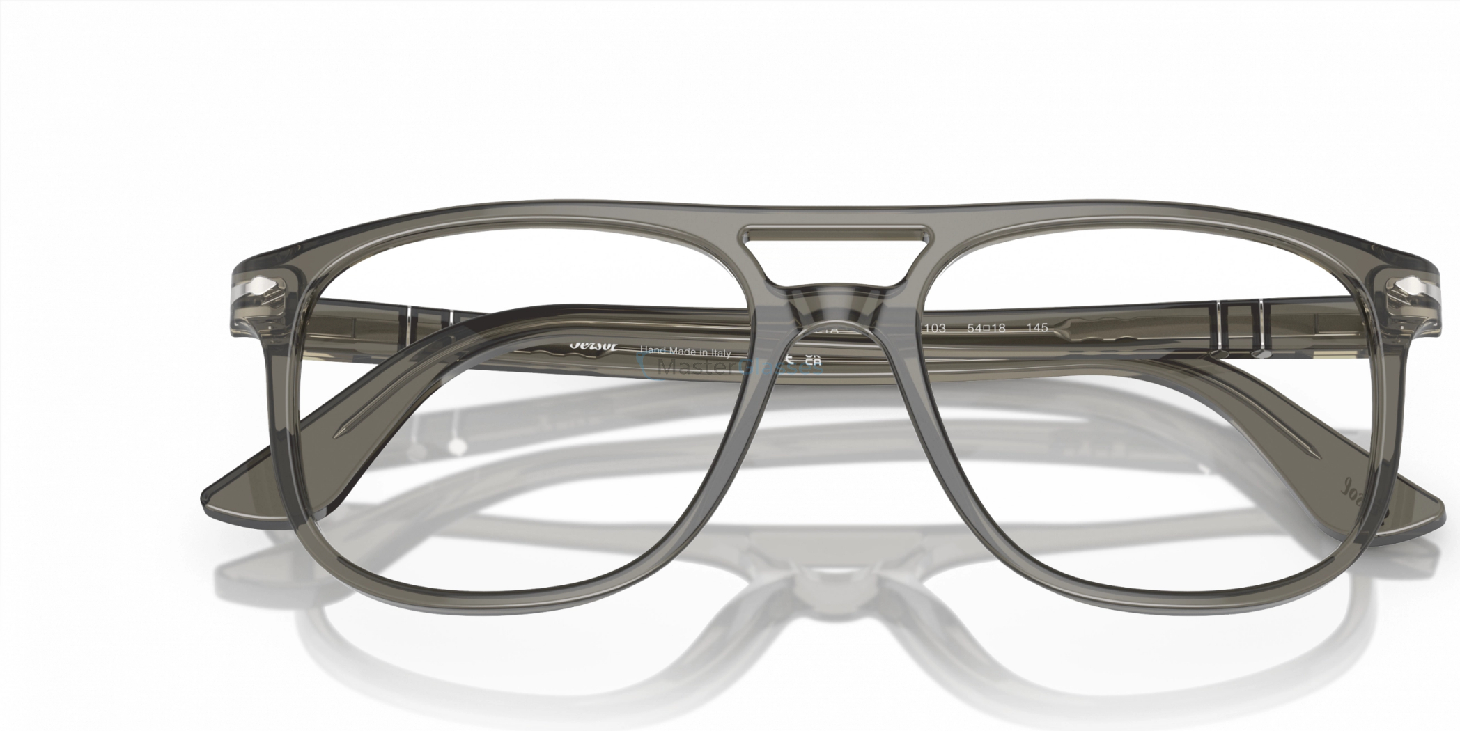 ������ Persol GRETA PO3329V 1103 Grey