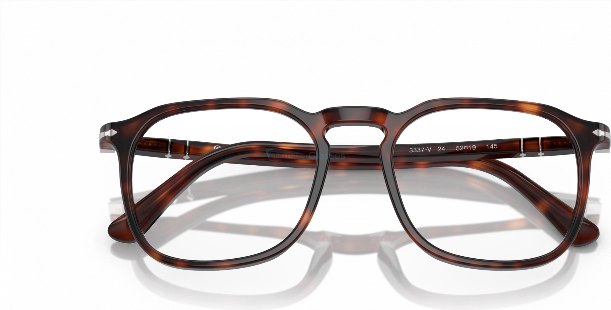 ������ Persol PO3337V 24 Tortoise