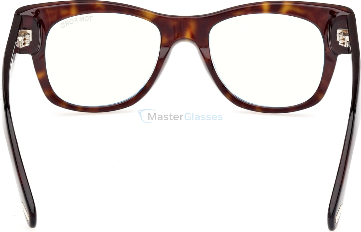 ������ TOM FORD TF 5040-B 052 52