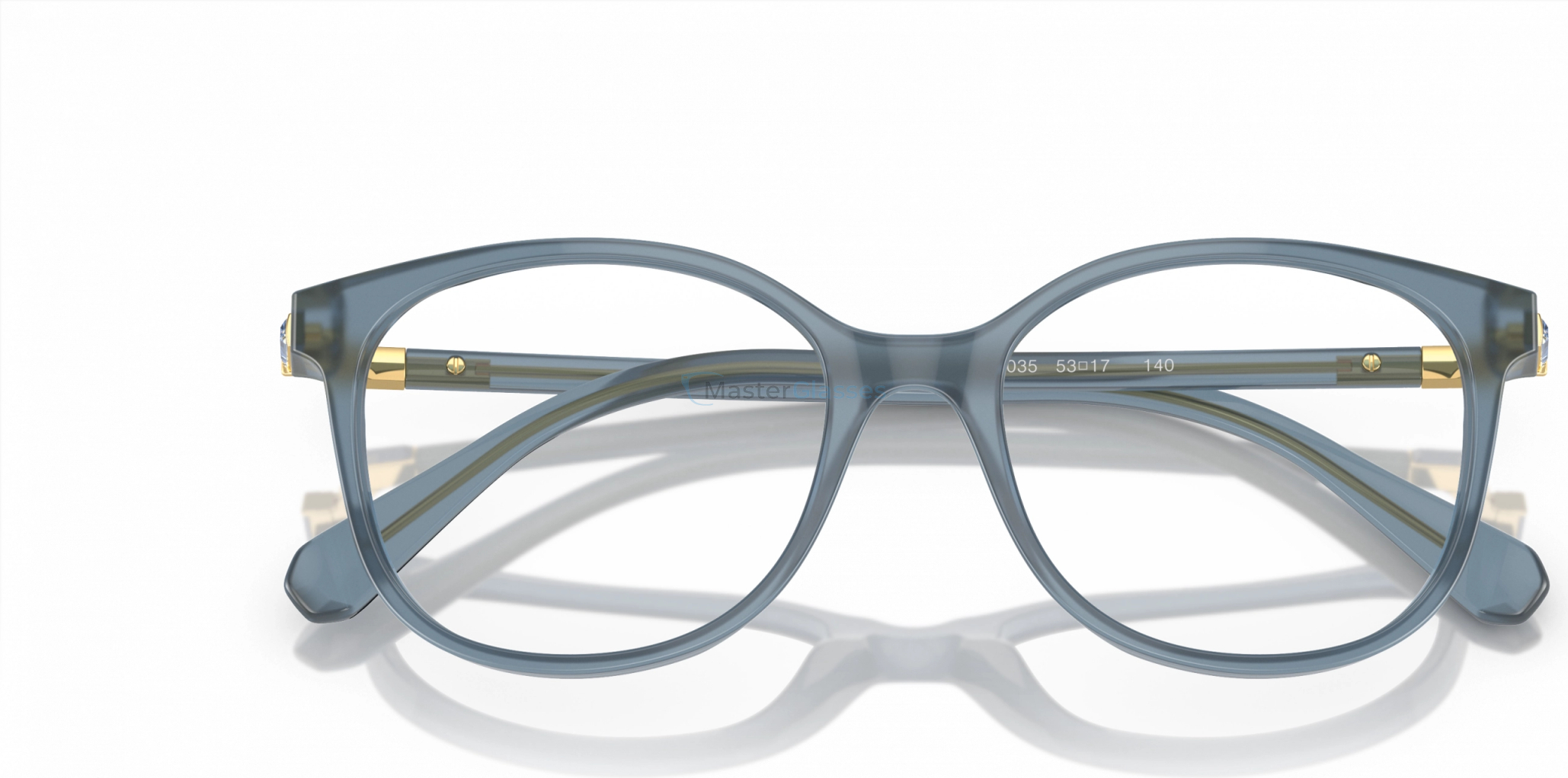 ������ Swarovski SK2002 1035 Blue