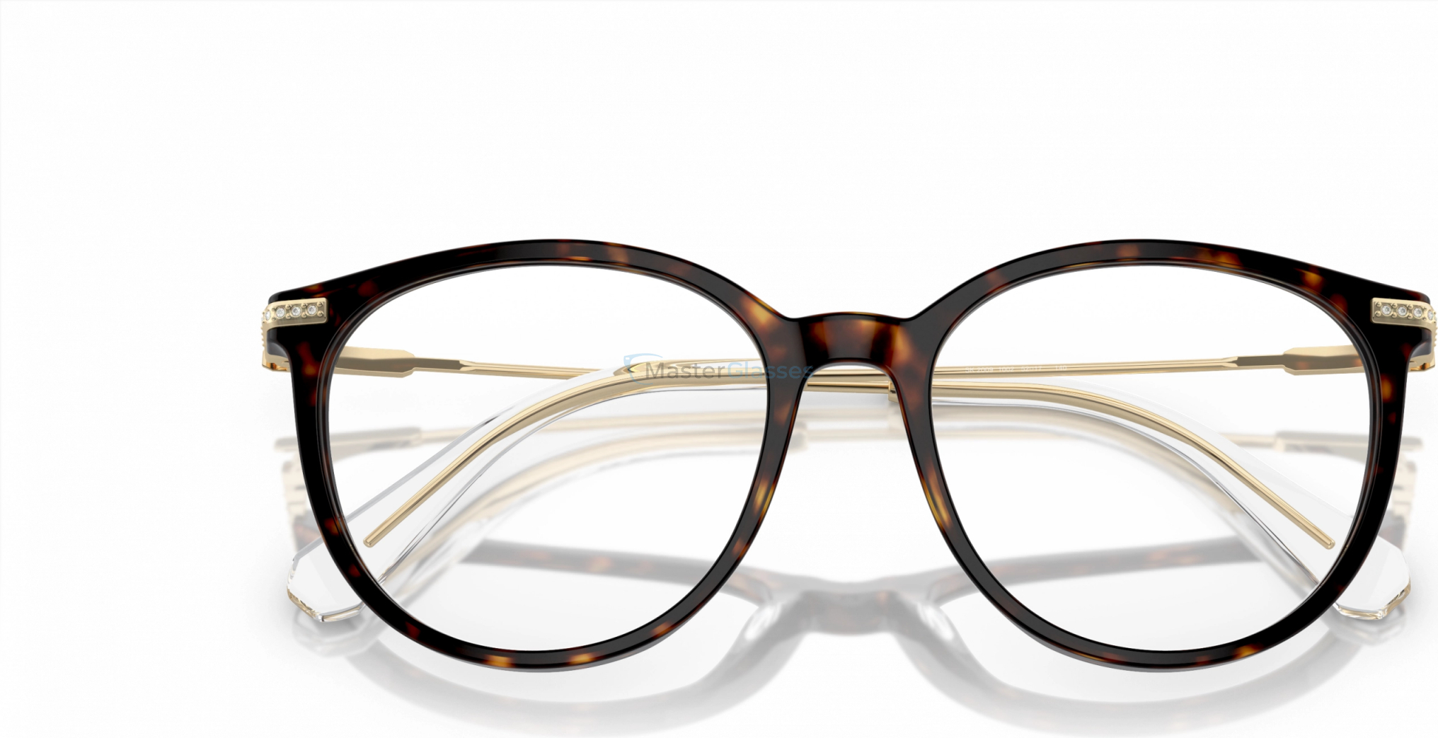 ������ Swarovski SK2009 1002 Brown