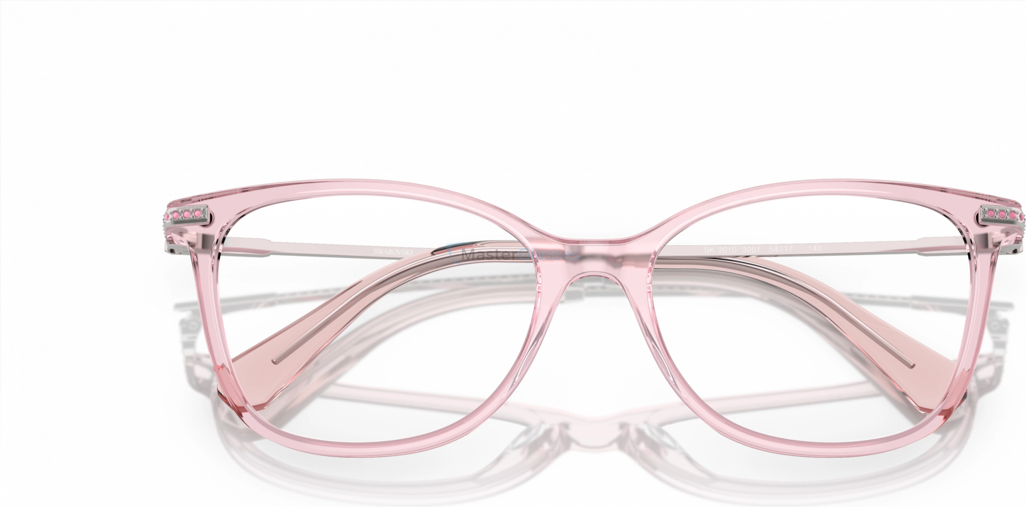 ������ Swarovski SK2010 3001 Pink