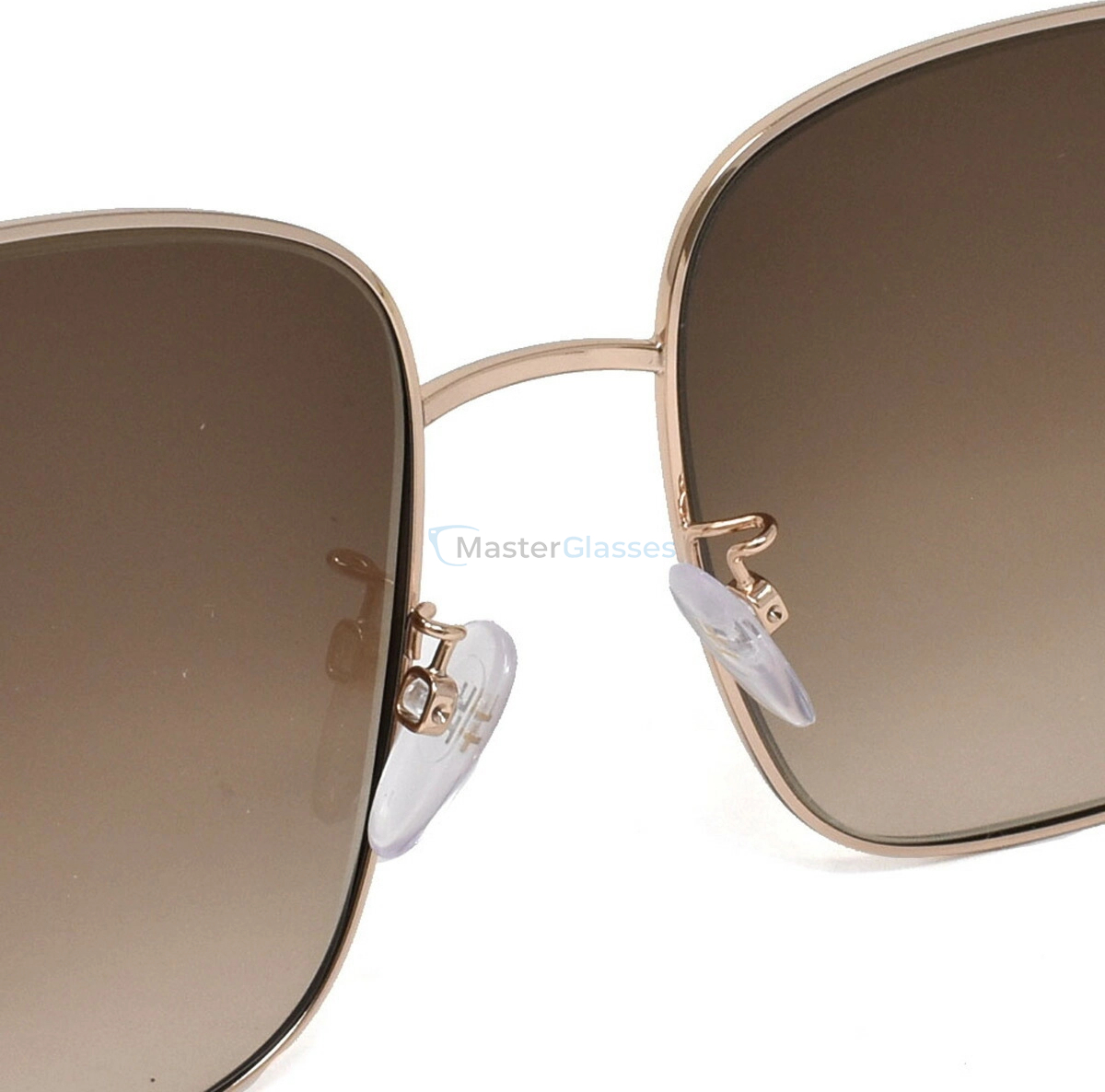 �������������� ���� TOM FORD TF 894-K 28F 59