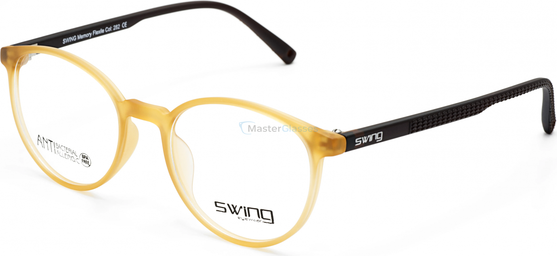 Оправа детская SWING TR320 282