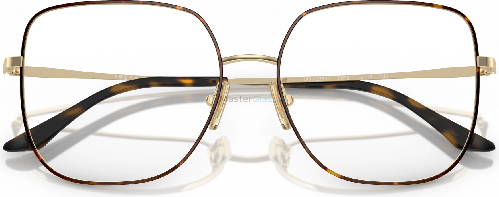 ������ Vogue VO4238D 5078 Brown