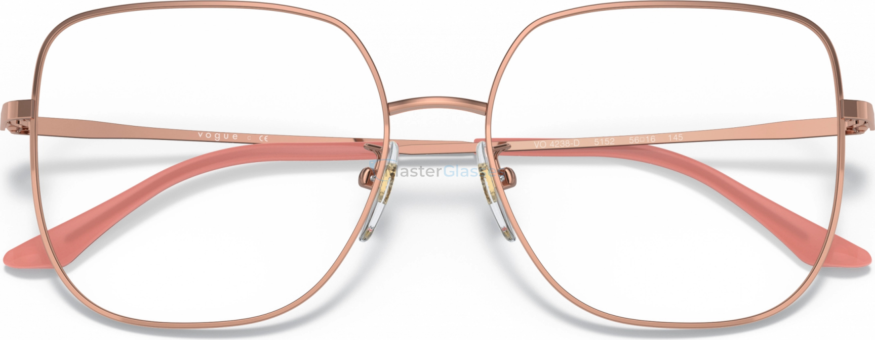 ������ Vogue VO4238D 5152 Gold