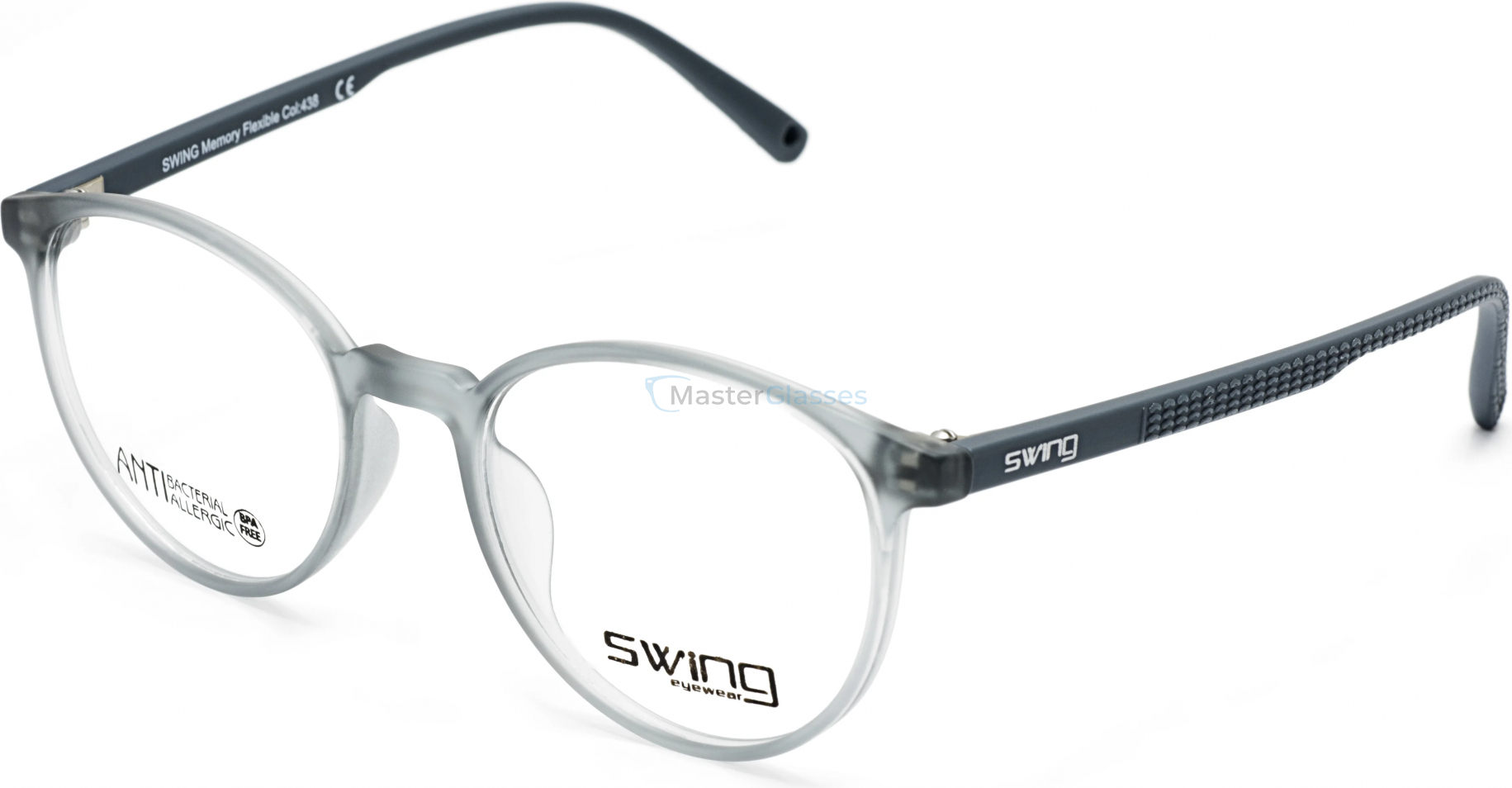 ������� ������ ������� SWING TR320 438