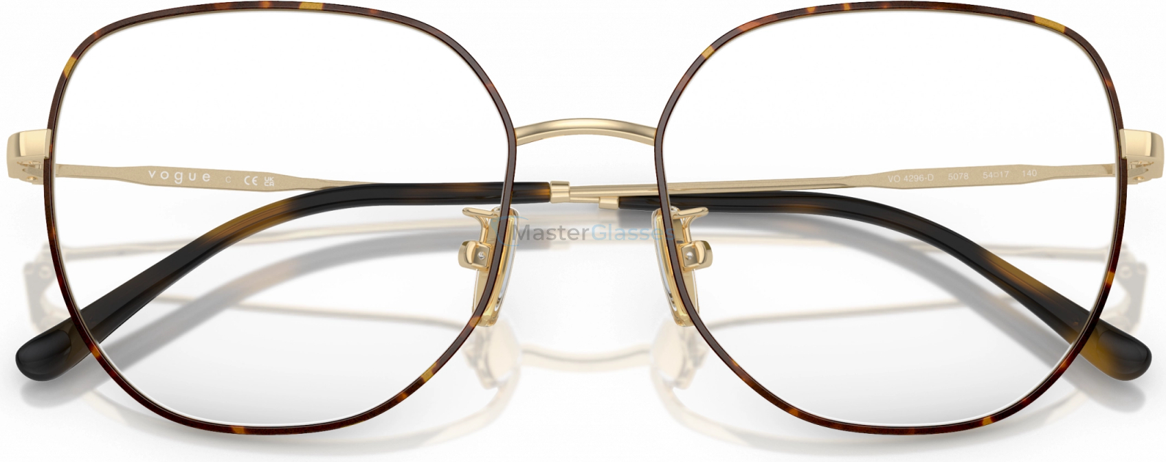 ������ Vogue VO4296D 5078 Brown