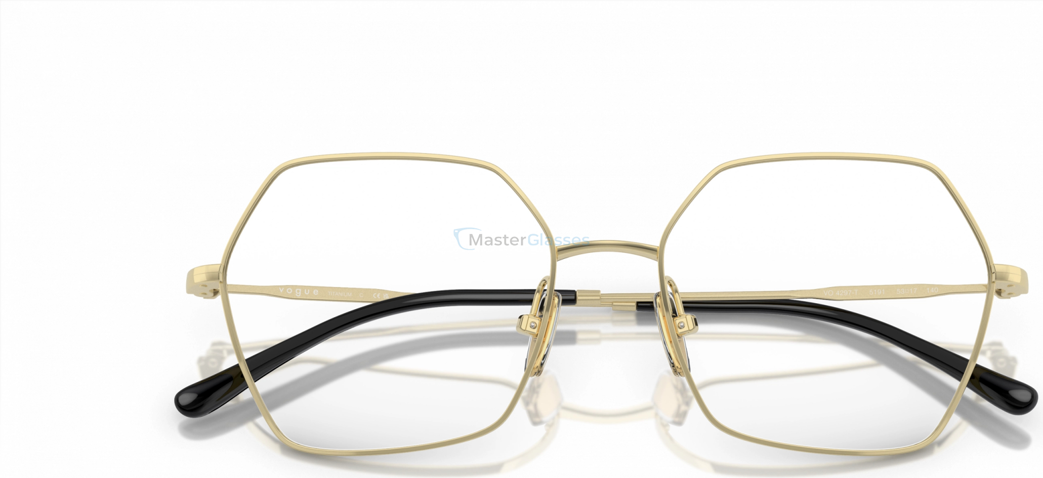 ������ Vogue VO4297T 5191 Gold