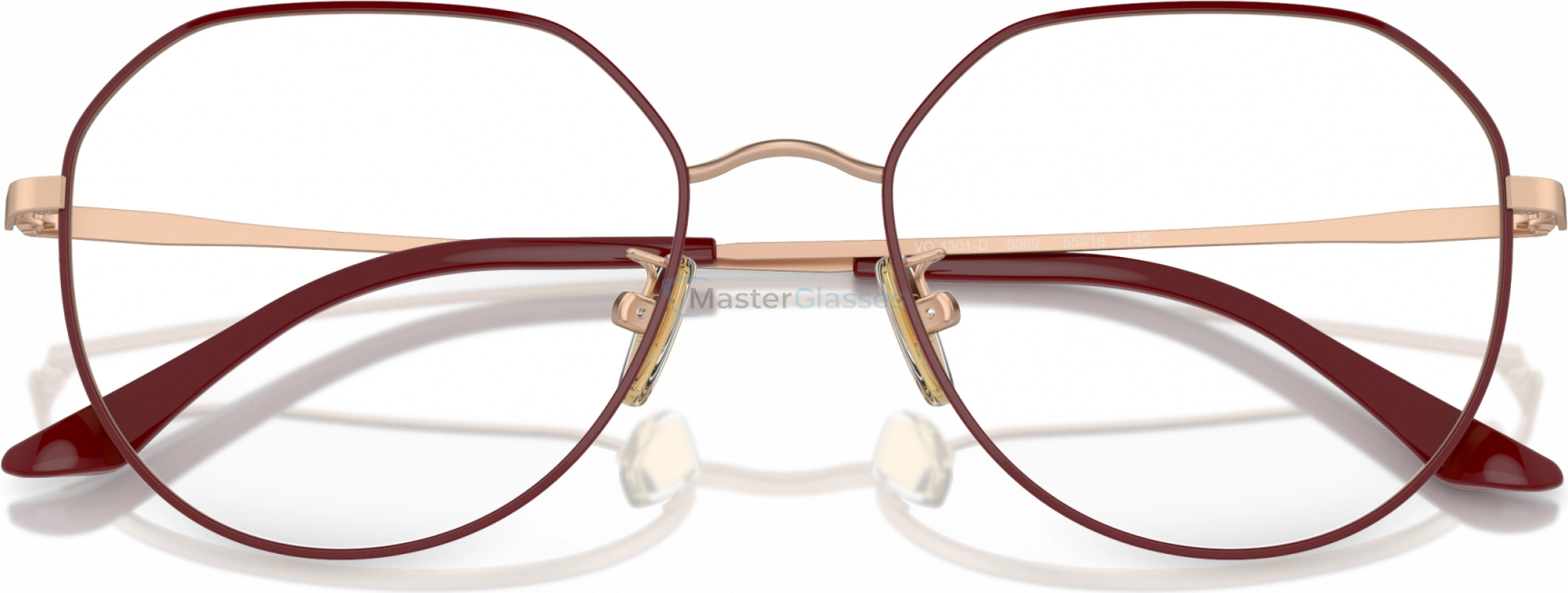 ������ Vogue VO4301D 5089 Purple