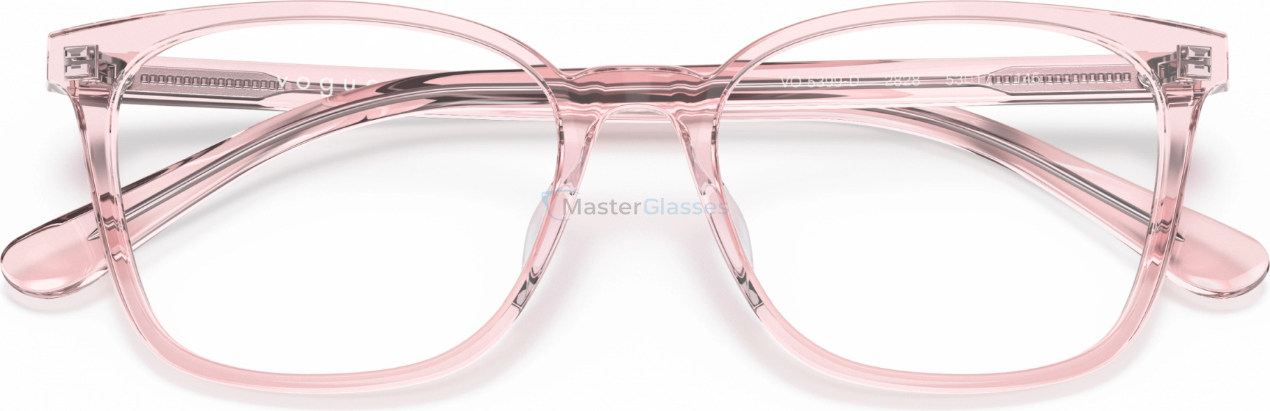 ������ Vogue VO5399D 2828 Pink