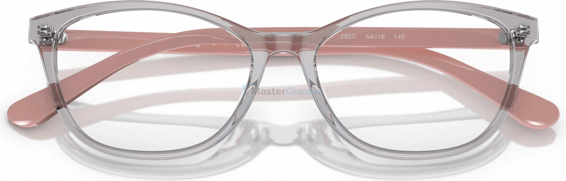 ������ Vogue VO5502D 2820 Grey