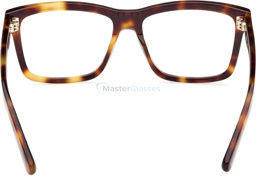 ������ GCDS GD 5020 053 54