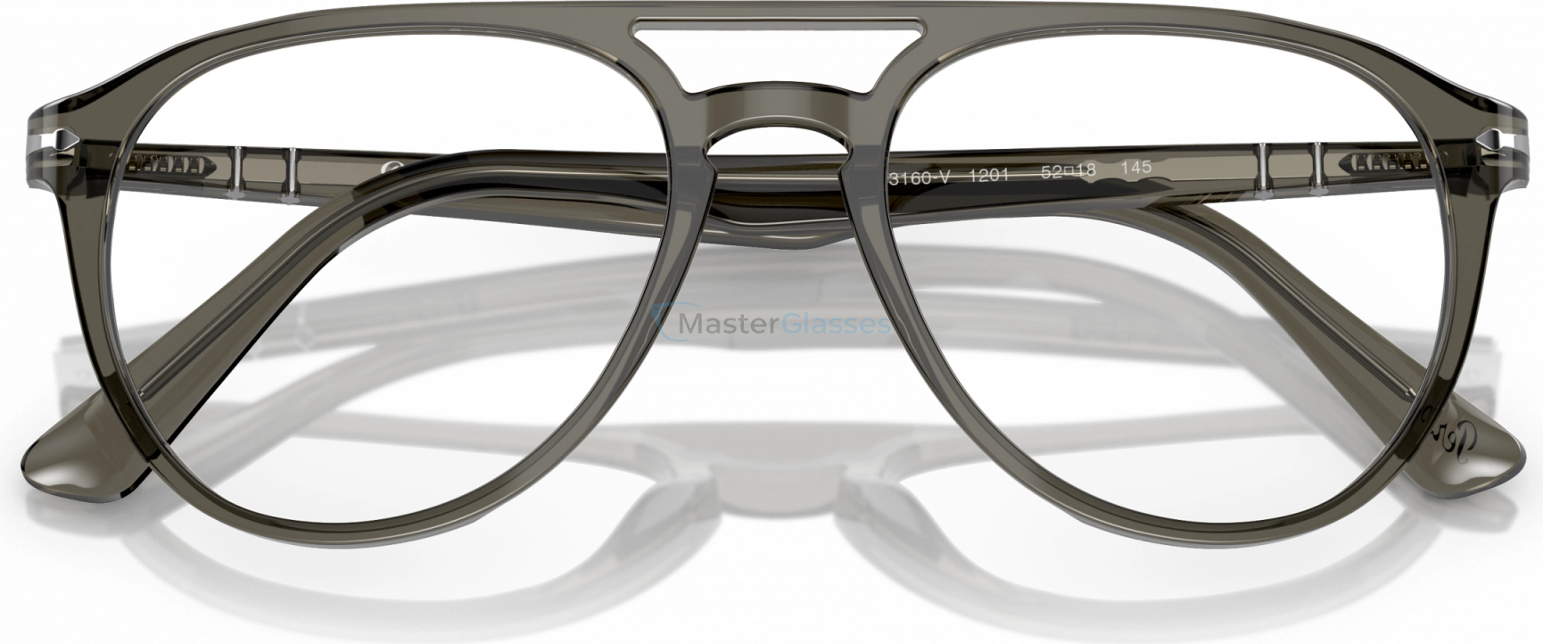 ������ Persol PO3160V 1201 Grey