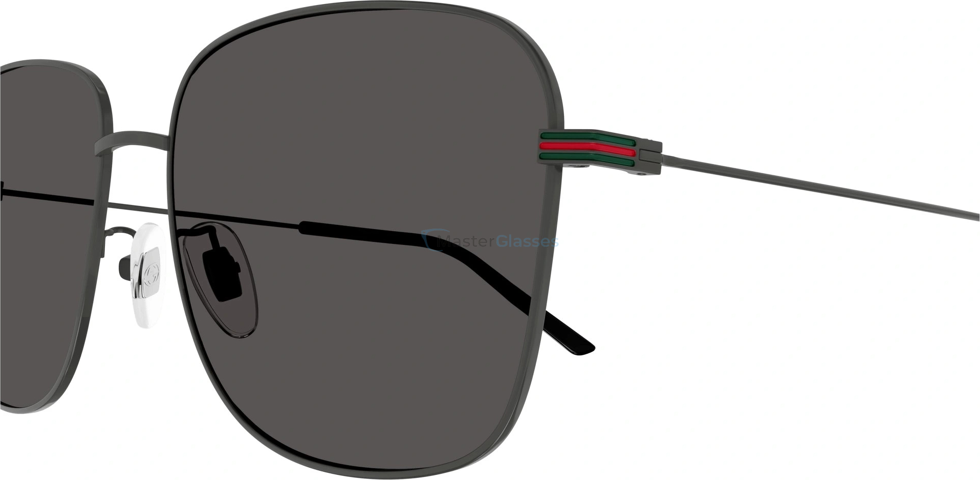Gucci GG1464SA-001 61 ���� ��������������