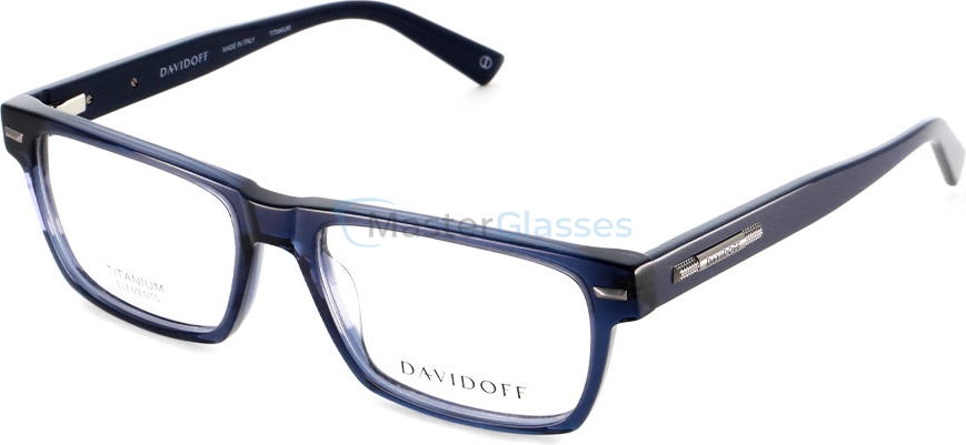 ������ Davidoff DAP130 02 55/17