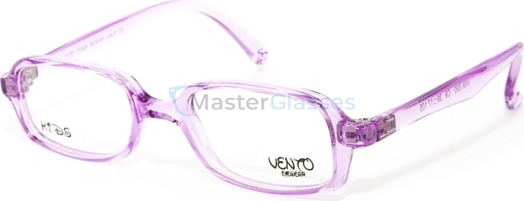 ������� ������ VENTO VNK020 09