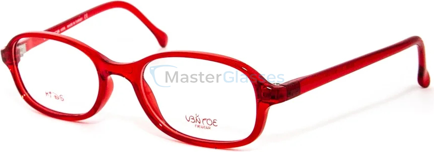 ������ ������� VENTO VK505 11