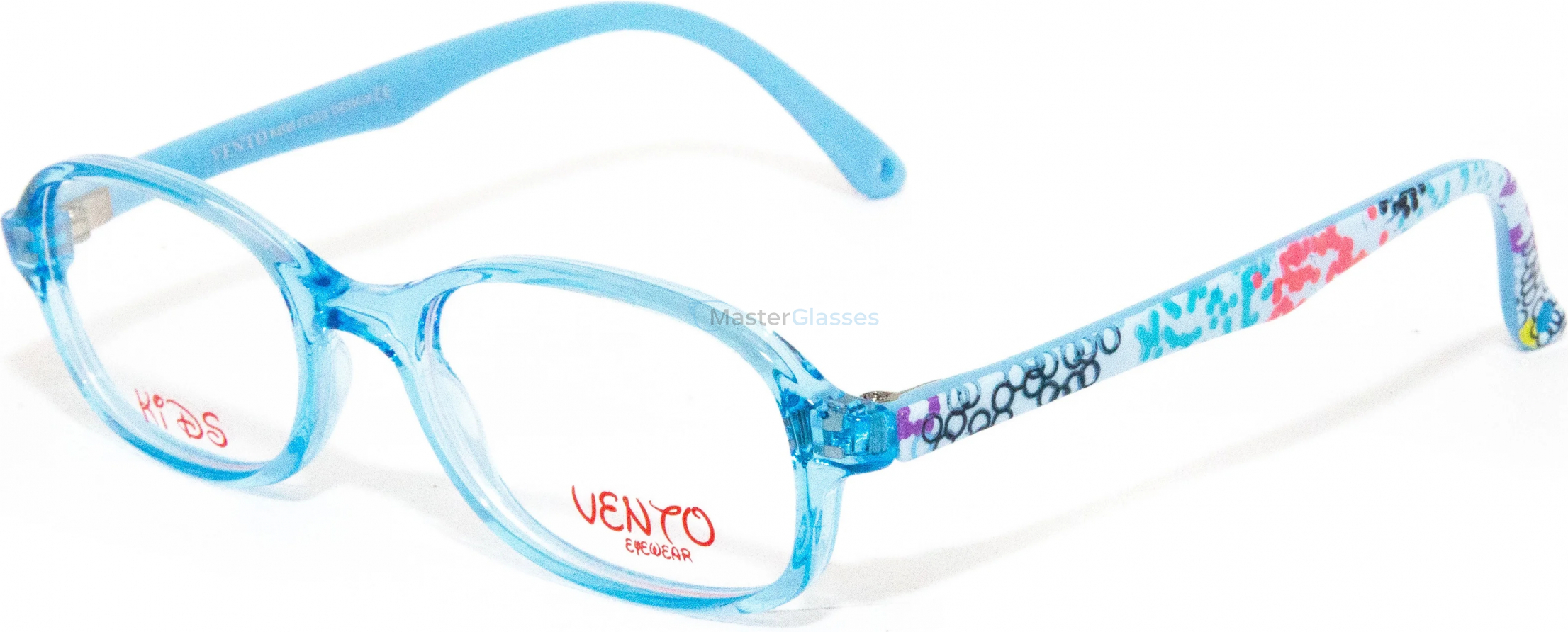 Оправа детская VENTO VK109 41-9