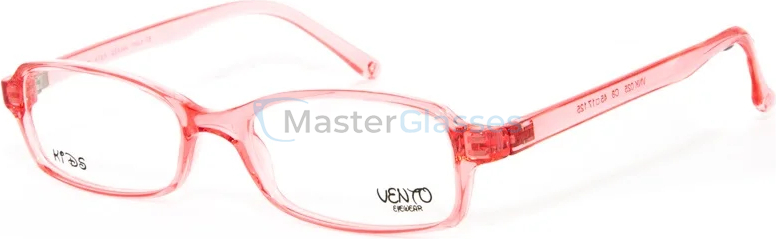 Оправа детская VENTO VNK025 08